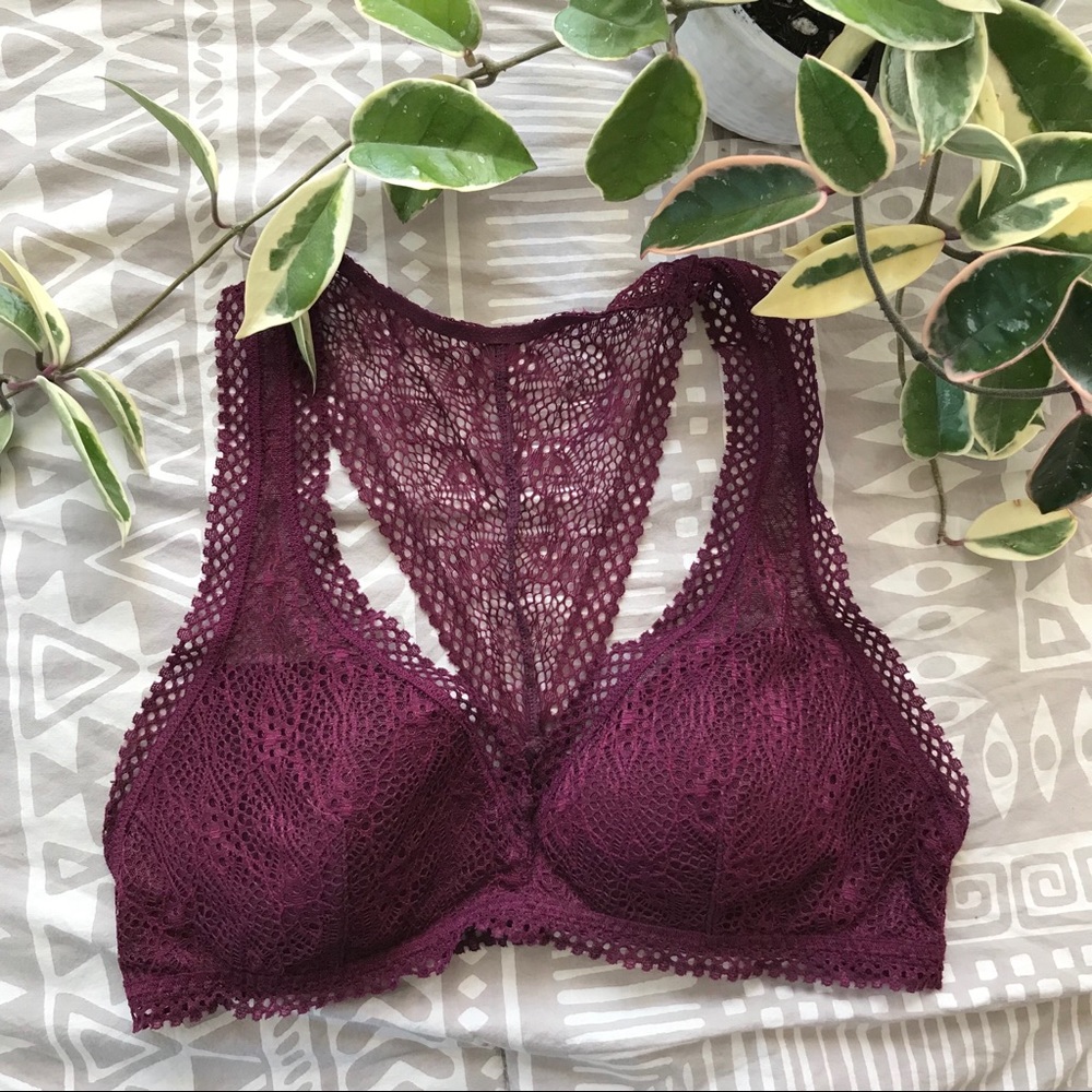 ✨ Free With Purchase ✨